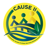 CAUSE II