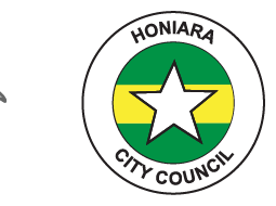 Honiara City Council