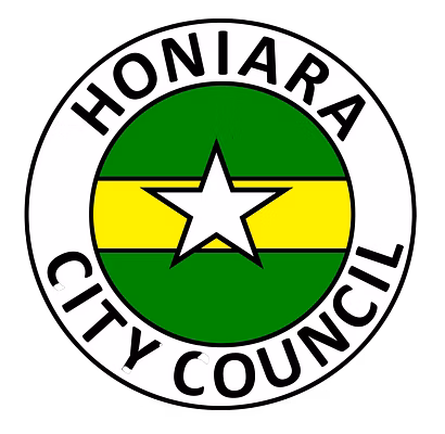 Honiara City Council