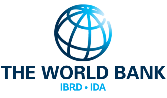 The World Bank